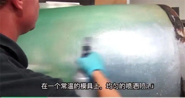 安全、好用、環(huán)保、不需備案 | 功能強(qiáng)大的StonerA538上市了！      -5