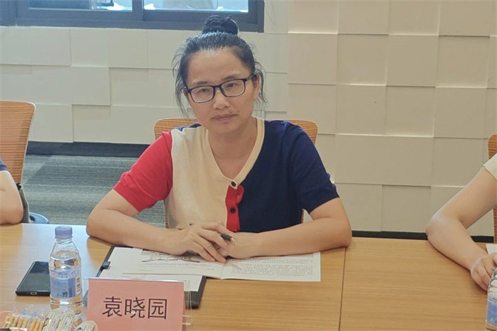 廣東博皓接待龍南經(jīng)開區(qū)考察團(tuán)，共研產(chǎn)業(yè)合作新契機(jī)      -2
