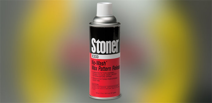 告別繁瑣清洗！Stoner E333免清洗型蠟?zāi)Ｃ撃槿勰ｈT造帶來革新