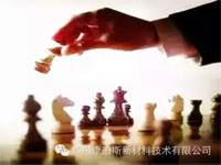 【博皓感悟】智商？情商？還是格局？