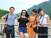 你變了，世界就變了--賴道理