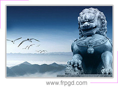 博皓核心價(jià)值觀：誠(chéng)信務(wù)實(shí)、高效創(chuàng)新、激情奮斗、嚴(yán)愛(ài)利他