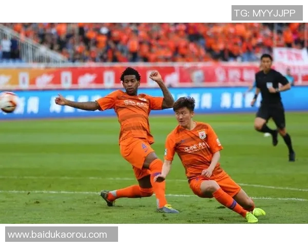 广州恒大迎战普夫迪夫火车头力争亚冠小组赛首胜全力以赴