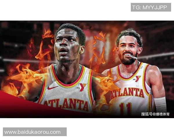 老鹰与雄鹿的巅峰对决谁能在季后赛中笑到最后